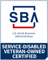 DelNard Solutions | SBA Service-Disabled Veteran-Owned Business