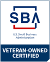DelNard Solutions | SBA Veteran-Owned Business